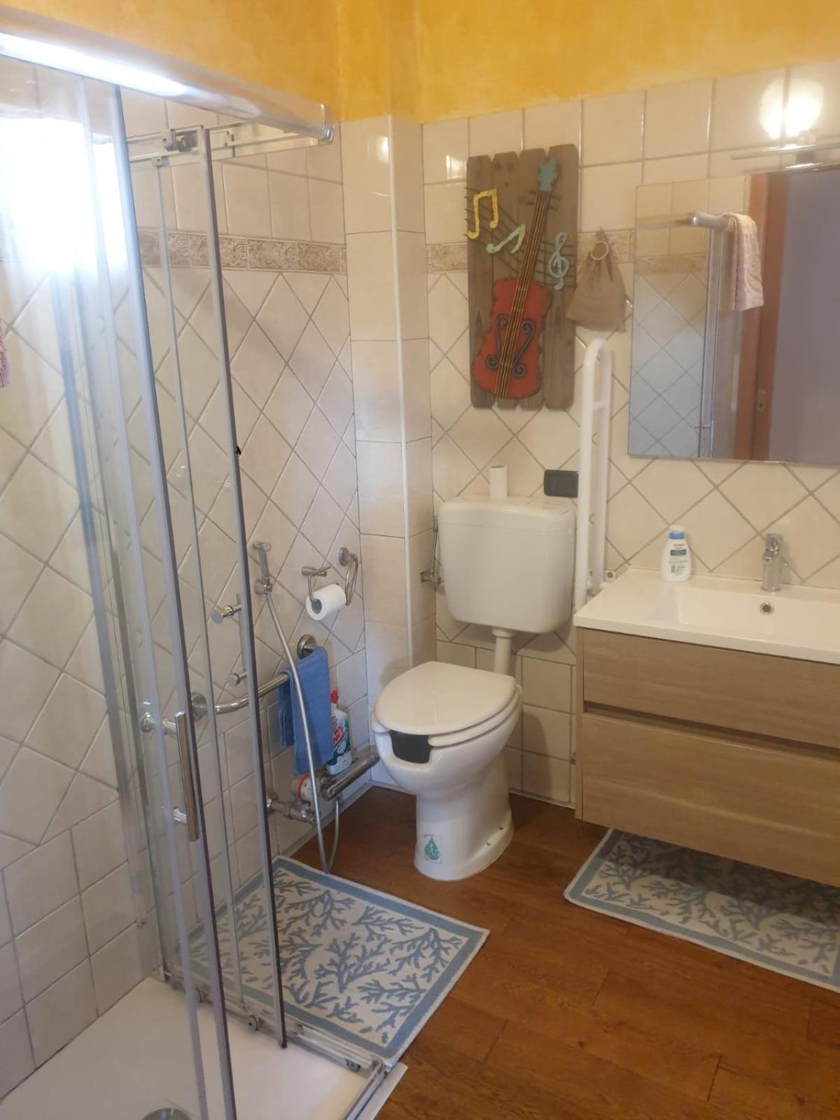 La Dolce Vita 2 Capitana Dış mekan fotoğraf