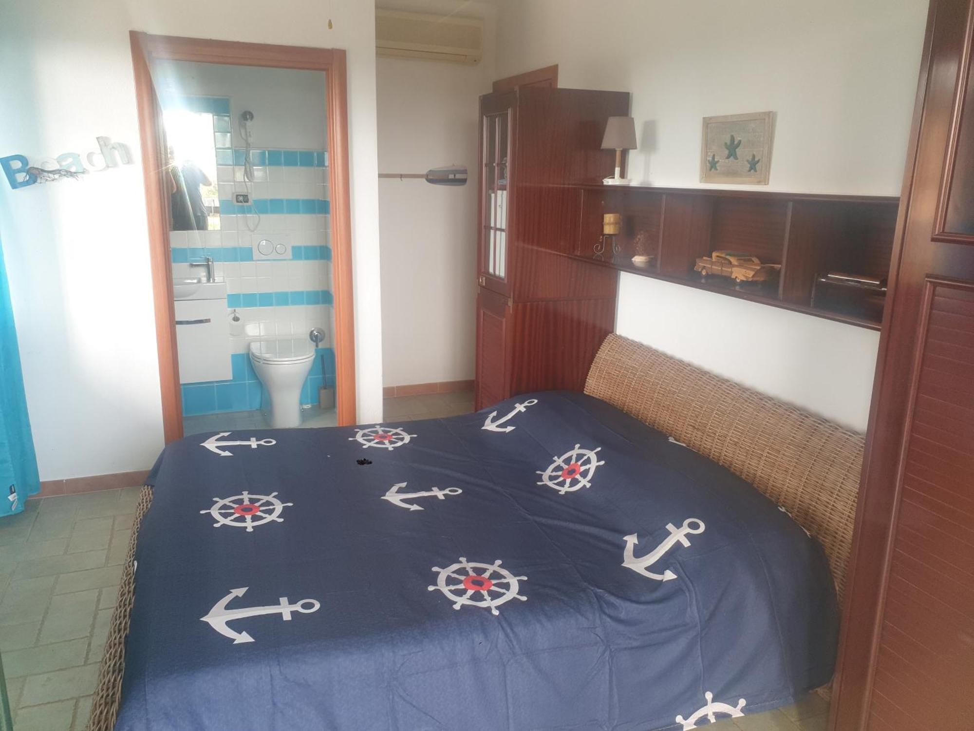 La Dolce Vita 2 Capitana Dış mekan fotoğraf