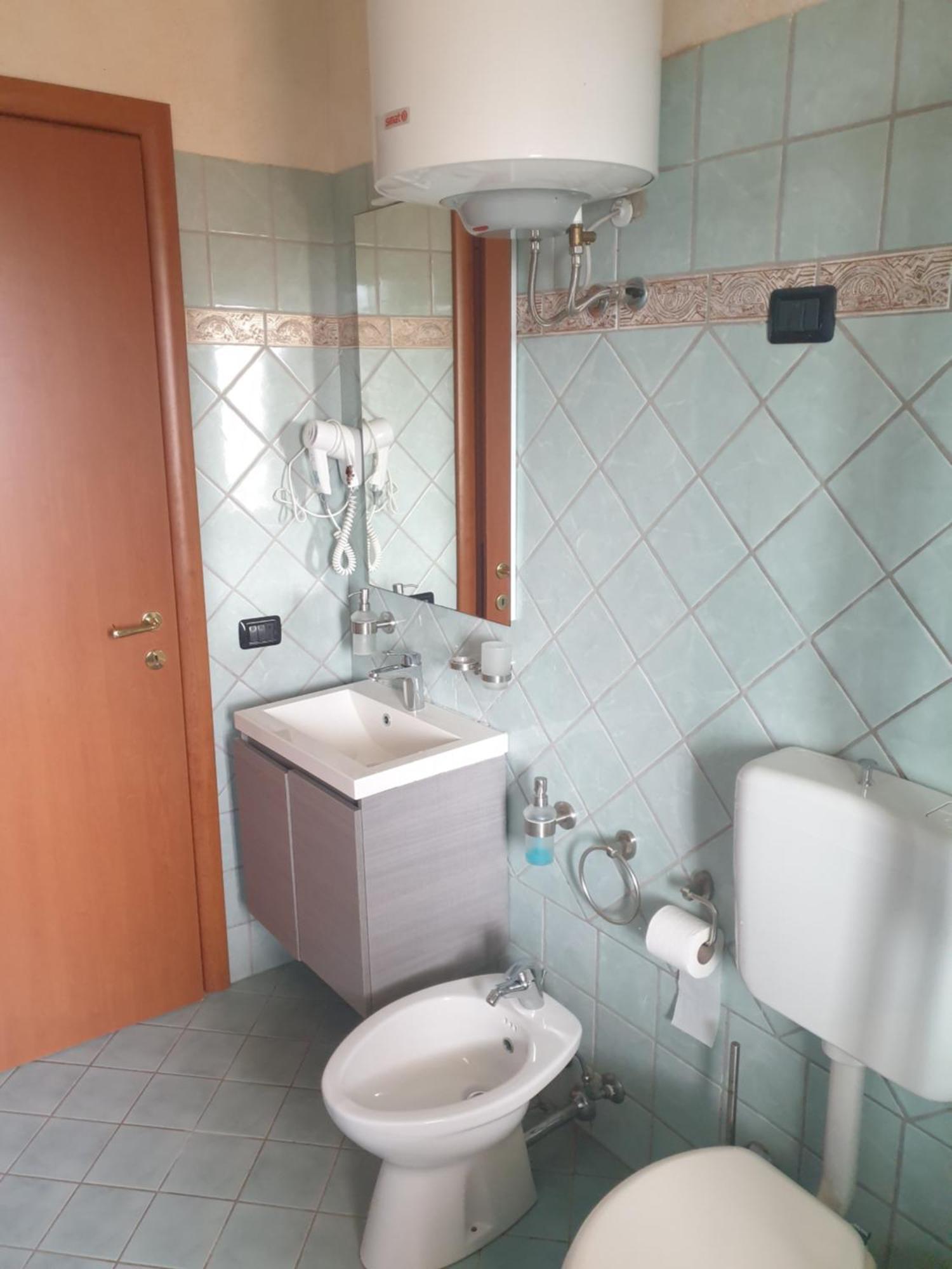 La Dolce Vita 2 Capitana Dış mekan fotoğraf